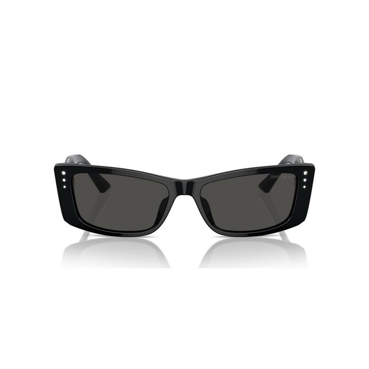 Gafas de Sol Mujer Jimmy Choo JC 5002BU
